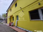 Casă 4 camere, Bd-ul. Independenței 