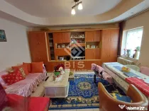 Casă 4 camere, Bd-ul. Independenței