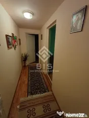 Casă 4 camere, Bd-ul. Independenței 