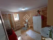 Casă 4 camere, Bd-ul. Independenței 