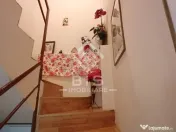 Casă 4 camere, Bd-ul. Independenței 