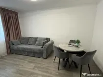 Apartament 2 camere - Lacul Tei - Renovat