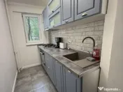 Apartament 2 camere - Lacul Tei - Renovat 