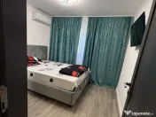 Apartament 2 camere - Lacul Tei - Renovat 