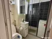 Apartament 2 camere - Lacul Tei - Renovat 