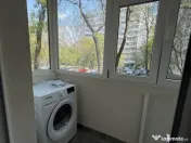 Apartament 2 camere - Lacul Tei - Renovat 