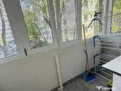 Apartament 2 camere - Lacul Tei - Renovat 