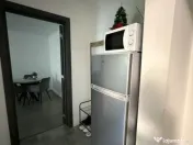 Apartament 2 camere - Lacul Tei - Renovat 