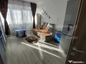 Garsoniera de vanzare , 22 mp , ETAJ 2 
