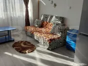 Garsoniera de vanzare , 22 mp , ETAJ 2 