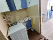 Garsoniera de vanzare , 22 mp , ETAJ 2 