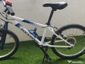 Bicicleta Rockrider ST120, 20inch