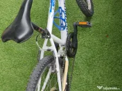 Bicicleta Rockrider ST120, 20inch