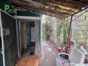 Teren Brancoveanu, str. Marinescu Nicolae, 250 mp, deschidere 10 ml 