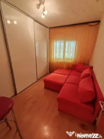 Apartament 3 camere de vânzare | Zona Far, Constanța