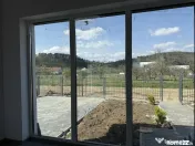 Casa individuala Lempes, natura si liniste 