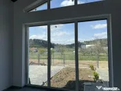 Casa individuala Lempes, natura si liniste 