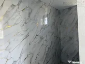 Casa individuala Lempes, natura si liniste 