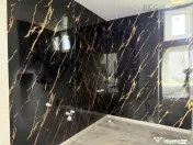 Casa individuala Lempes, natura si liniste 