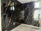 Casa individuala Lempes, natura si liniste 