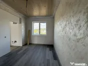 Casa individuala Lempes, natura si liniste 