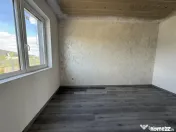 Casa individuala Lempes, natura si liniste 