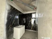 Casa individuala Lempes, natura si liniste 