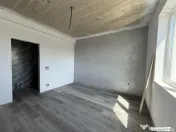 Casa individuala Lempes, natura si liniste 