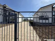 Casa individuala Lempes, natura si liniste 