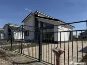 Casa individuala Lempes, natura si liniste 