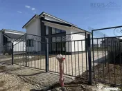 Casa individuala Lempes, natura si liniste 