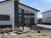 Casa individuala Lempes, natura si liniste 