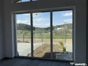 Casa individuala Lempes, natura si liniste 