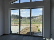 Casa individuala Lempes, natura si liniste 