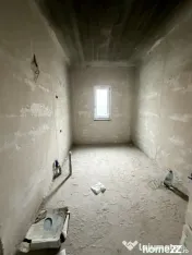 Casa cu Mansarda la gri, 4 camere, 176mp+ 500 mp teren, Bor 