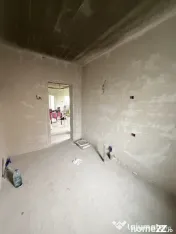 Casa cu Mansarda la gri, 4 camere, 176mp+ 500 mp teren, Bor 