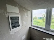 Casa cu Mansarda la gri, 4 camere, 176mp+ 500 mp teren, Bor 