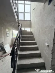 Casa cu Mansarda la gri, 4 camere, 176mp+ 500 mp teren, Bor 