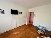 3 camere Berceni- Aleea Ciceu 