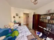 3 camere Berceni- Aleea Ciceu 