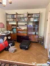 3 camere Berceni- Aleea Ciceu