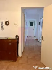 3 camere Berceni- Aleea Ciceu