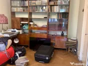 3 camere Berceni- Aleea Ciceu 