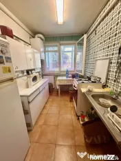 3 camere Berceni- Aleea Ciceu
