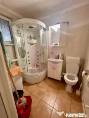 3 camere Berceni- Aleea Ciceu