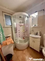 3 camere Berceni- Aleea Ciceu