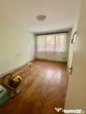 3 camere Berceni- Aleea Ciceu