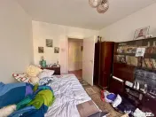 3 camere Berceni- Aleea Ciceu