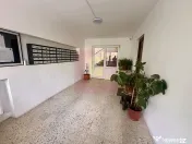 3 camere Berceni- Aleea Ciceu
