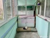 3 camere Berceni- Aleea Ciceu 